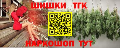 альфа пвп VHQ Свободный
